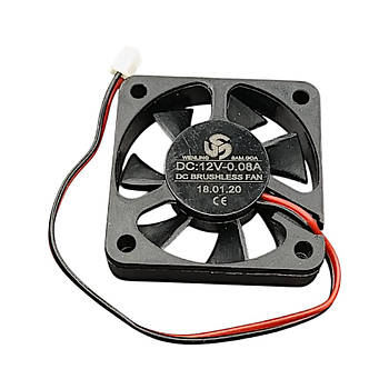 Вентилятори