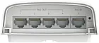 Світч TP-Link SG2005P-PD, фото 3