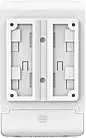 Світч TP-Link SG2005P-PD, фото 4