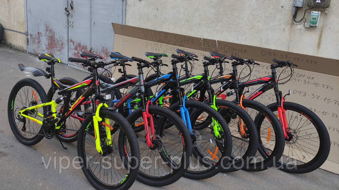 【オマケ付き】Double Ace LIVE TOUR 2019 2Type Прицеп Двухосный 300-155-BE с Тормозами - KREMIN.COM.UA