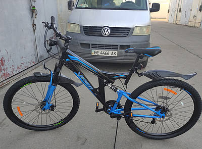 6547444259_w400_h400_-gornyj-