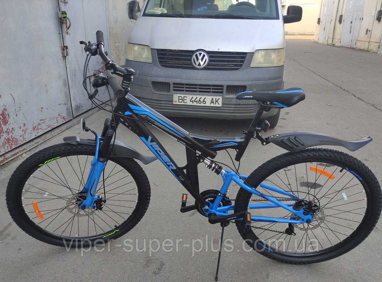 ペテンシー天門 CS入賞デッキピックアップ！【ペテンシー天門】