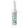 Дитячий сонцезахисний крем SANIK SPF 30 для дітей від 3 років AGOR 60 мл, фото 4