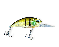 Воблер DUO Realis Crank M65 11A