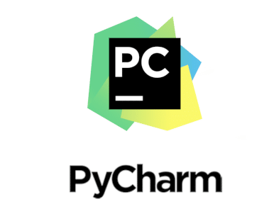 Ліцензія PyCharm