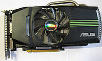 Asus GTX 460 768Mb 192-bit GDDR5