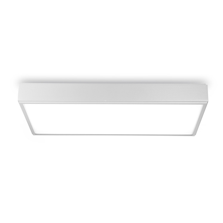 Світлодіодна LED панель 108Вт LBL153
