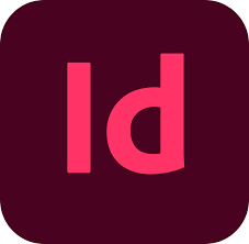 Ліцензія Adobe InDesign