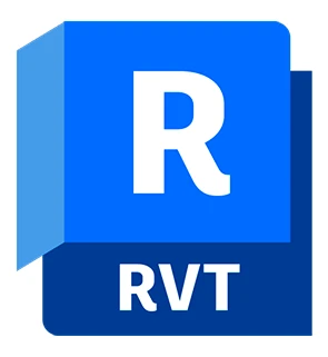 Ліцензія Autodesk Revit