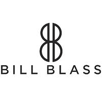 Bill Blass
