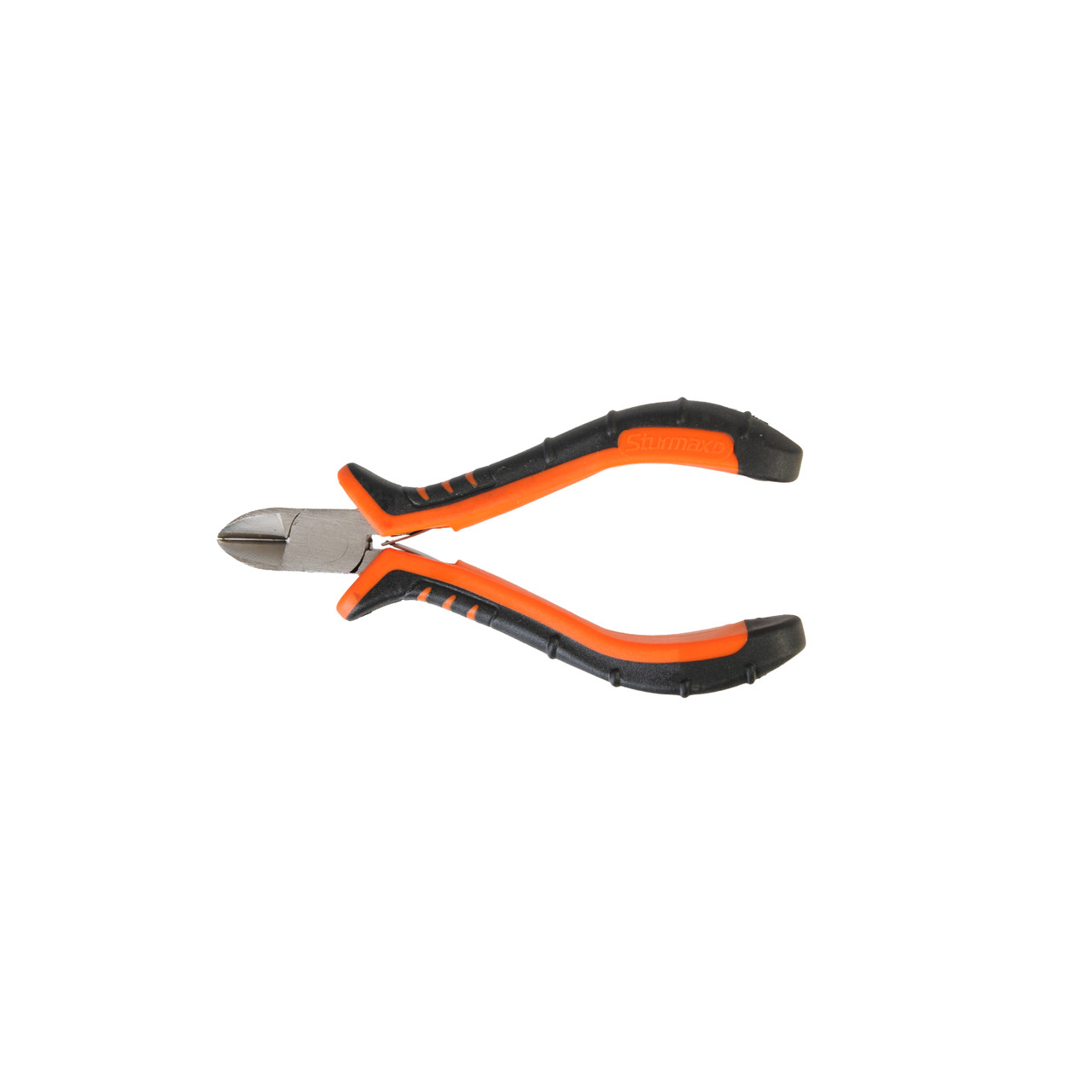 Бокорізи 120 мм Profi Mini Sturmax 1030M-05-3-120