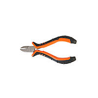 Бокорізи 120 мм Profi Mini Sturmax 1030M-05-3-120, фото 3