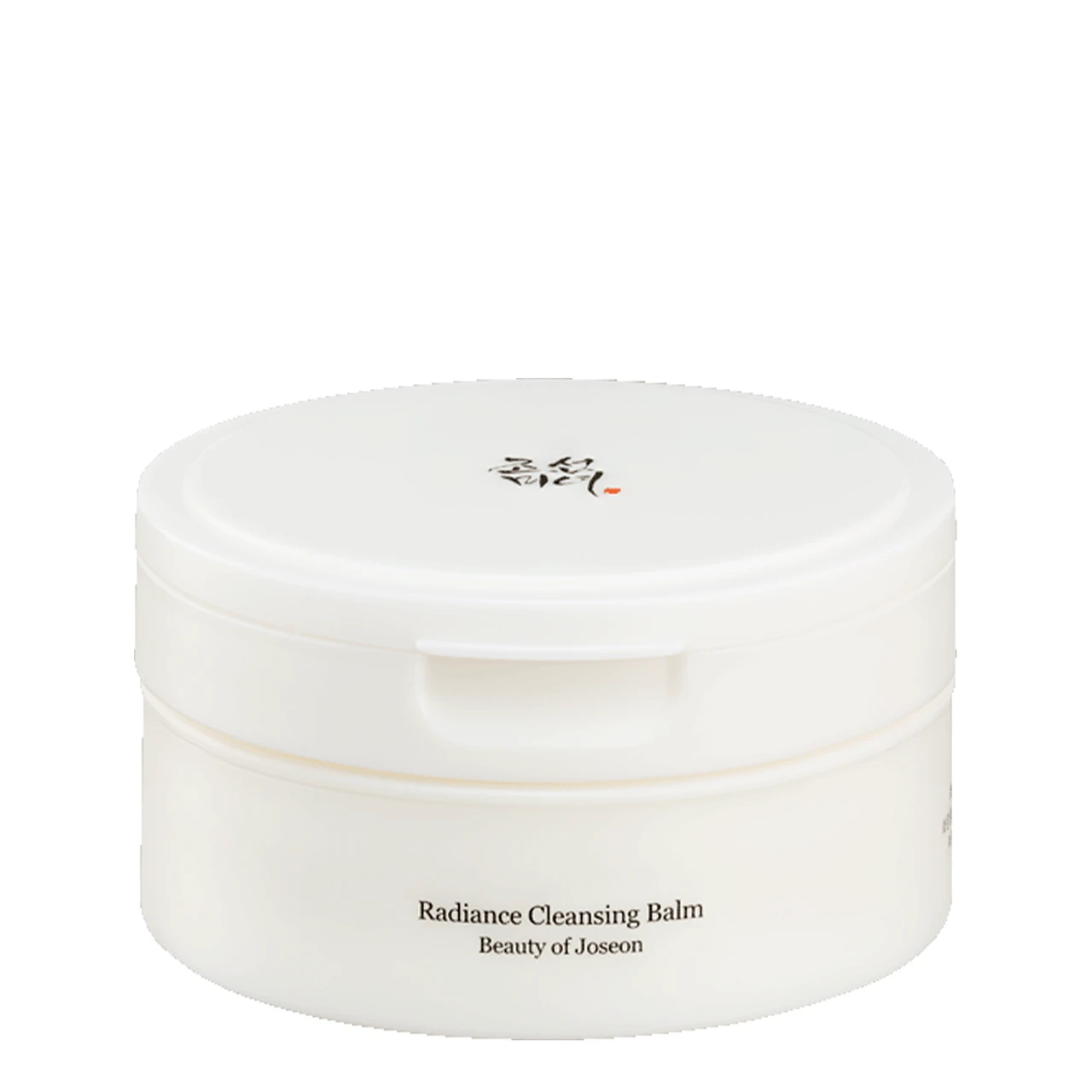 Beauty of Joseon - Очищувальний бальзам - Radiance Cleansing Balm - 100ml, фото 1