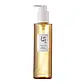 Beauty of Joseon - Ginseng Cleansing Oil - Легка гідрофільна олія з женьшенем - 210ml, фото 3