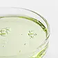 Beauty of Joseon - Calming Serum Green Tea + Panthenol - Заспокійлива сироватка із зеленим чаєм і пантенолом - 30ml, фото 4