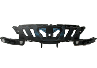 Кронштейн бампера переднього