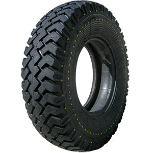 Шина 9.00-16 Ф-277 14PR - Росава