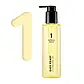 Numbuzin - No.1 - Гідрофільна олія для демакіяжу - Easy Peasy Cleansing Oil - 200ml, фото 3