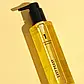 Numbuzin - No.1 - Гідрофільна олія для демакіяжу - Easy Peasy Cleansing Oil - 200ml, фото 6