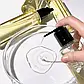 Numbuzin - No.1 - Гідрофільна олія для демакіяжу - Easy Peasy Cleansing Oil - 200ml, фото 5