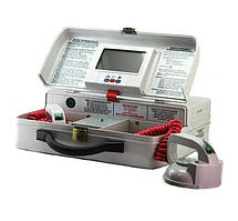 Кардіодефібрилятор-монітор ДКІ-Н-15Ст БІФАЗІК+ (дефібрилятор)