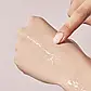 Numbuzin - No. 4 - Антивікова сироватка з колагеном - Collagen 73% Pudding Serum - 50ml, фото 3