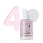 Numbuzin - No. 4 - Антивікова сироватка з колагеном - Collagen 73% Pudding Serum - 50ml, фото 5