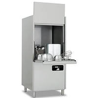 Машина котломийна Frosty AP1 400V