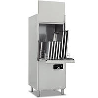 Машина котломийна Frosty AP2 400V