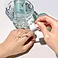 Numbuzin - No.6 - Глибоко зволожувальна сироватка-маска для обличчя - Deep Sleep Mask Serum - 50ml, фото 5