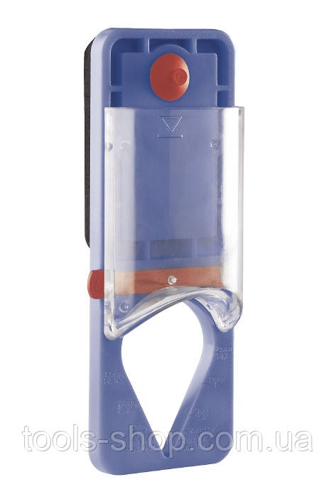 Система водяного охолодження для коронок, 5-35 мм, KWB (499800), фото 1