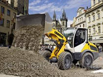 L 506 Compact L 506 Compact