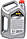 Моторна олива TEXACO Havoline Ultra S 5W-40, 4л (801339MHE), фото 4