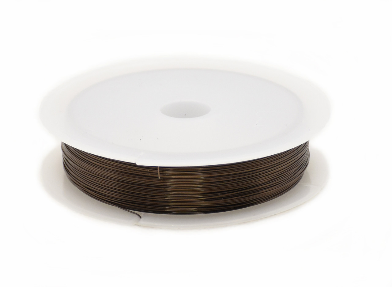 Дріт для рукоділля, фото 1