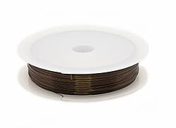 Дріт для рукоділля