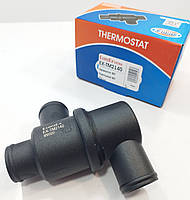 Термостат "Euroex" Москвіч 2140-2141 80° EX-TM2140 (2141-1306010) Угорщина