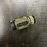 Камуфляжні наліпки Svetogor Defence для Flir PTQ-136 Multicam, фото 3