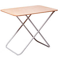 Складаний стіл «Пікнік»