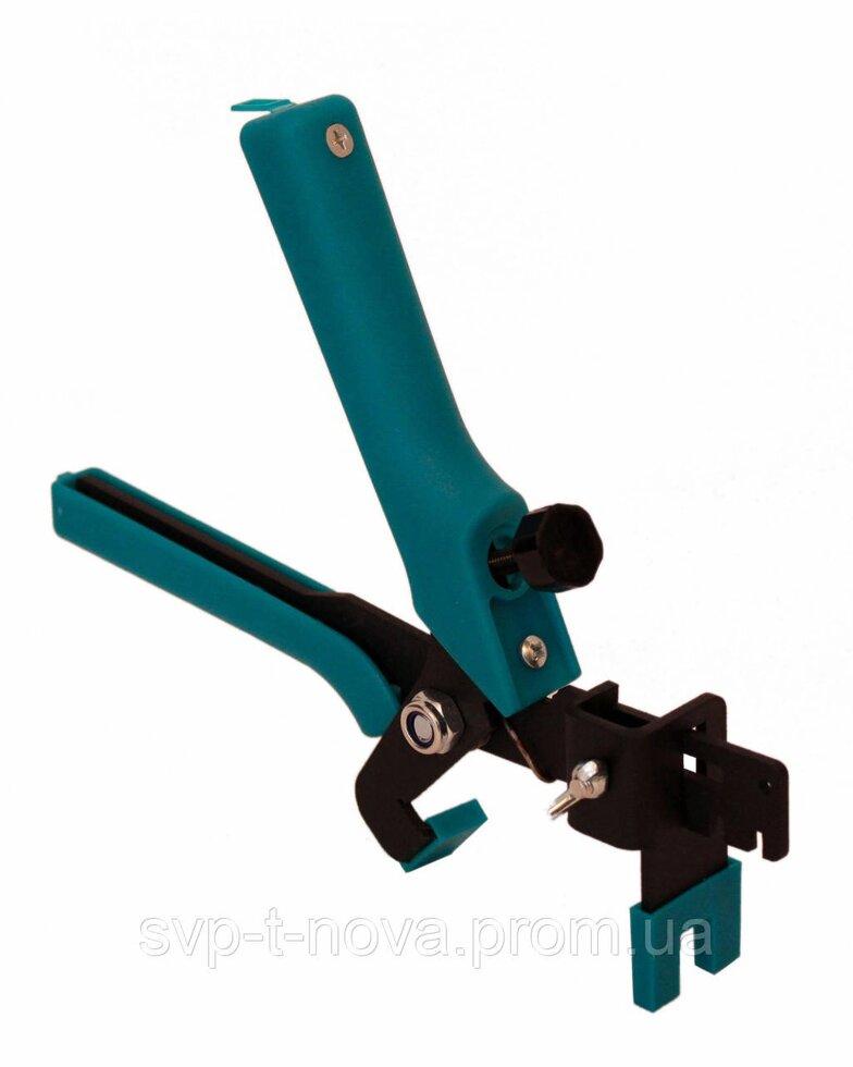 Інструмент для СВП NoVa М-пласт (Новинка) Код/Артикул М-П, фото 1