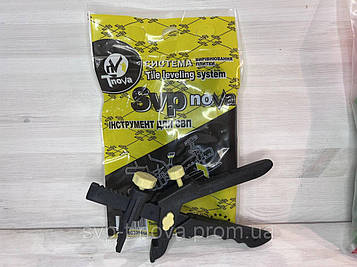 Інструмент для систем вирівнювання плитки DLS, Raimondi, NLS, NoVa. пластиковий Код/Артикул 5515