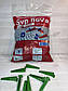 ПВП Система вирівнювання плитки 2500 затискачів 1,5 мм. Код/Артикул 1240, фото 6