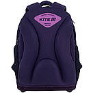 Шкільний набір Kite Feel Good SET_K25-724S-1, фото 3