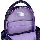 Шкільний набір Kite Feel Good SET_K25-724S-1, фото 6