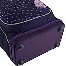 Шкільний набір Kite Feel Good SET_K25-724S-1, фото 8