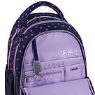 Шкільний набір Kite Feel Good SET_K25-724S-1, фото 7