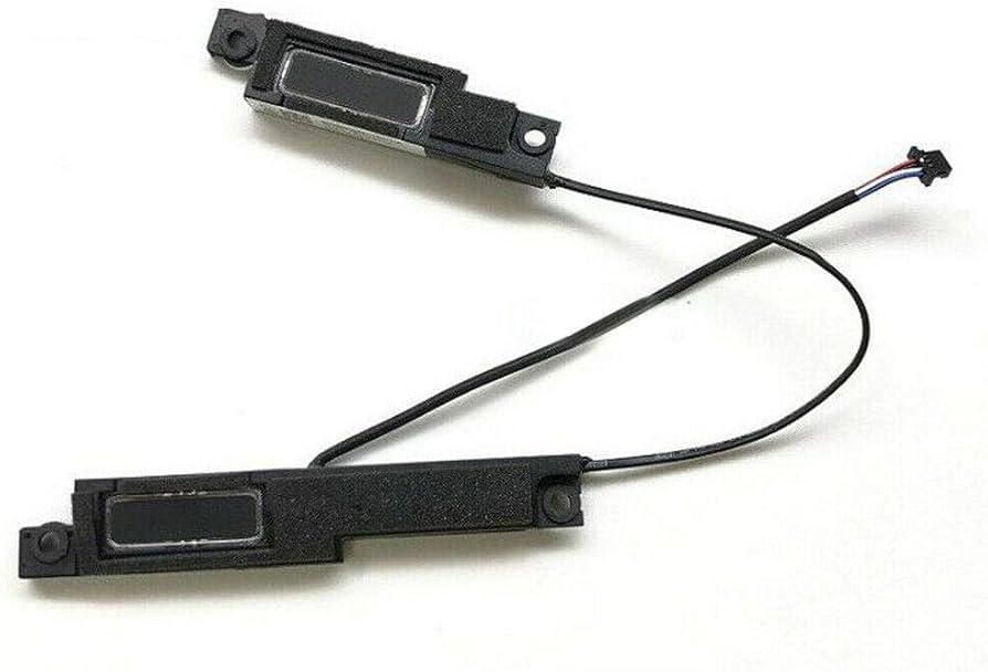 Динаміка для ноутбука (пара) Lenovo ThinkPad X1 Carbon G5 (PK23000P7Y0)