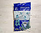 СВП NoVa затискач 0,5 мм 500 штук. (новинка). Код/Артикул 32, фото 7