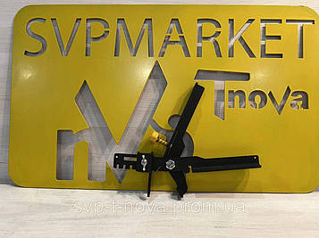 Інструмент для систем вирівнювання плитки DLS, Raimondi, NLS, NoVa. (метал) Код/Артикул