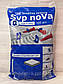 Система вирівнювання (укладки) плитки СВП NOVA (затискач 500штук 1 мм) Код/Артикул 12, фото 9