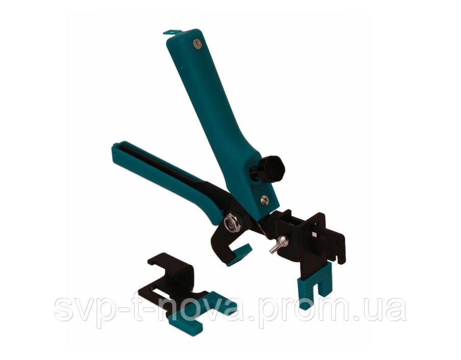 Інструмент для СВП NoVa М-пласт (Новинка) Код/Артикул М-Пласт 2 в, фото 1